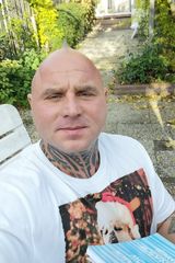 Benutzerfoto SebapaweNierobek