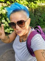 Fotos JagodzinskaM