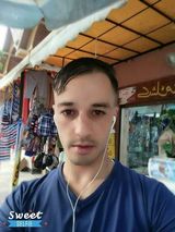 Fotka uživatele PidroH