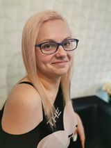 Zdjęcie użytkownika DorotaLan