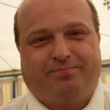 Fotka uživatele AdrianFrank74