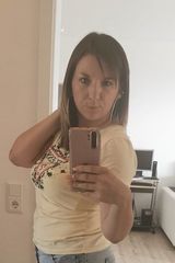 Zdjęcie użytkownika Polskalady30