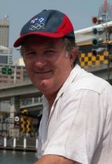 Zdjęcie użytkownika johnny4484449