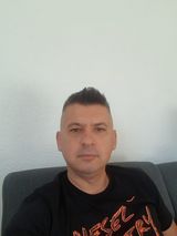 Фотография пользователя SenadK