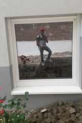 Zdjęcie użytkownika Skidi