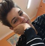 Zdjęcie użytkownika nieznajooomy21