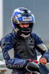 Фотография пользователя SyneKS