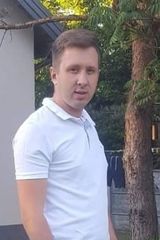 Фото користувача JakubKosyl