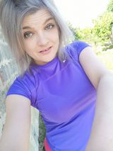 Zdjęcie użytkownika magda951