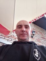 Foto pengguna KrzysztofKasjan158