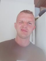 Foto pengguna Marcin301127