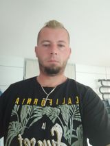 Benutzerfoto Pawel19850619