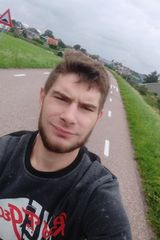 Foto utilizatorului Przemekx9