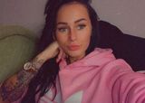 Fotos Klusienka