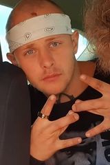 Фотография пользователя ZgadnijKto666