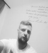 Fotos MateuszPawlikows85