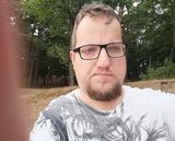 Foto pengguna TomaszTylski1