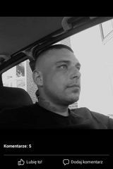 Фото користувача KameleonBvD