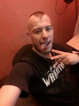 Fotos DudiT