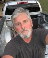 Zdjęcie użytkownika LucasDaniel