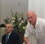 Фотография пользователя KoconKr