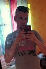 Foto utilizatorului PawelKrisss