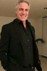 Foto pengguna FabriceK