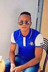 Zdjęcie użytkownika Baalla