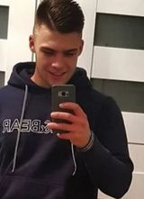 Фотография пользователя KubusStyk