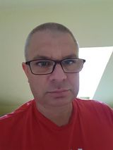 Foto utilizatorului StepienArkadiusz