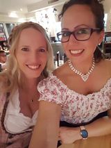 Фото користувача ewciaxx