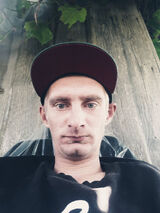 Photos TakToJaBialas