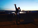 Foto utilizatorului TomyW7