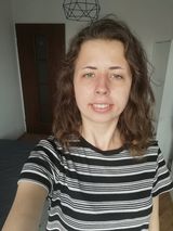 Фотография пользователя Agnieszka072