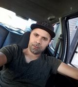 Фотография пользователя YoussefAlgieria