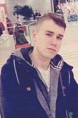 Foto utilizatorului Greenu