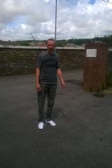 Zdjęcie użytkownika stas542