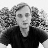 Benutzerfoto Piotr717