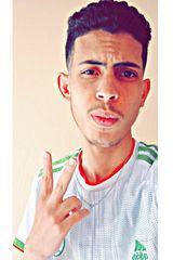 Fotka uživatele SidoSido2000