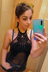 Фотография пользователя SaucyMaddie