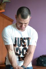 Фото користувача rastaman123