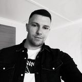 Фотография пользователя DrPawel