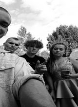 Benutzerfoto pablooo1994