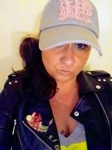 Zdjęcie użytkownika KaweckaK