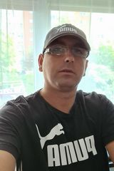 Foto pengguna Piotr3215