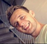 Zdjęcie użytkownika MateuszPelzner