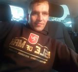 Фотография пользователя Pawel198932