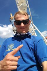 Foto pengguna SlominskiSy