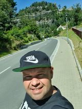 Zdjęcie użytkownika Borys3419