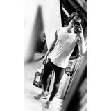 Фотография пользователя DarkDreamer